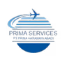 Prima Haramain Logo